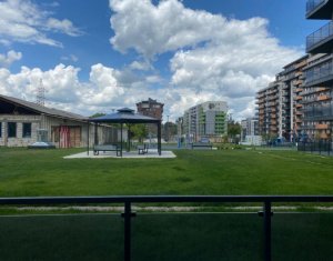 Lakás 2 szobák kiadó on Cluj-napoca, Zóna Gheorgheni