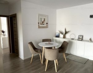 , 56m2 on Cluj-napoca, Zóna Gheorgheni