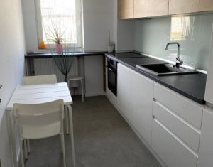 Lakás 2 szobák kiadó on Cluj-napoca, Zóna Gheorgheni