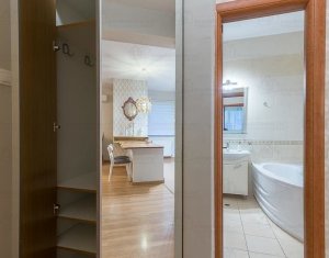 Lakás 2 szobák eladó on Cluj-napoca, Zóna Andrei Muresanu