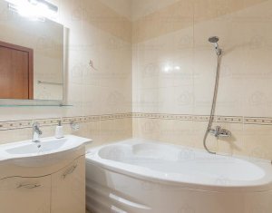 Lakás 2 szobák eladó on Cluj-napoca, Zóna Andrei Muresanu