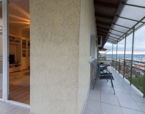 Lakás 2 szobák eladó on Cluj-napoca, Zóna Andrei Muresanu