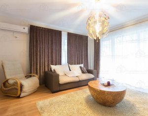 Lakás 2 szobák eladó on Cluj-napoca, Zóna Andrei Muresanu