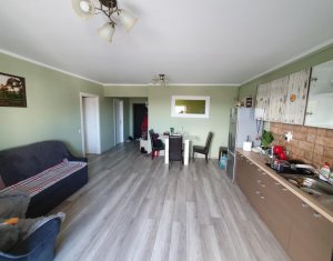 , 70m2 on Cluj-napoca, Zóna Marasti