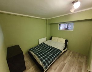 Lakás 3 szobák kiadó on Cluj-napoca, Zóna Marasti