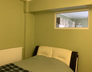 Lakás 3 szobák kiadó on Cluj-napoca, Zóna Marasti