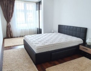 , 60m2 on Cluj-napoca, Zóna Centru