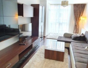 Lakás 2 szobák kiadó on Cluj-napoca, Zóna Centru