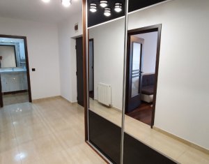 Lakás 2 szobák kiadó on Cluj-napoca, Zóna Centru