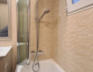 Lakás 2 szobák eladó on Cluj-napoca, Zóna Intre Lacuri