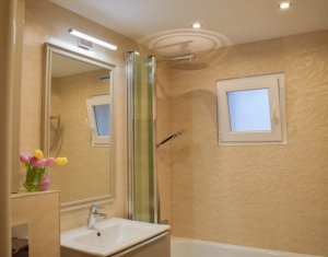 Lakás 2 szobák eladó on Cluj-napoca, Zóna Intre Lacuri