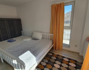 Lakás 3 szobák eladó on Floresti