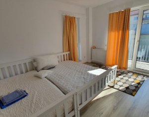 Lakás 3 szobák eladó on Floresti