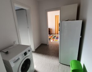 Lakás 3 szobák eladó on Floresti