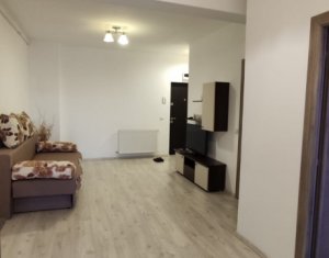 , 45m2 on Cluj-napoca, Zóna Marasti