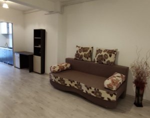 Lakás 2 szobák kiadó on Cluj-napoca, Zóna Marasti