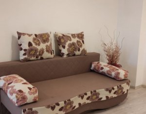 Lakás 2 szobák kiadó on Cluj-napoca, Zóna Marasti