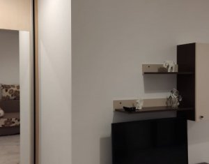 Lakás 2 szobák kiadó on Cluj-napoca, Zóna Marasti