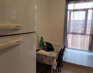 Lakás 2 szobák kiadó on Cluj-napoca, Zóna Marasti