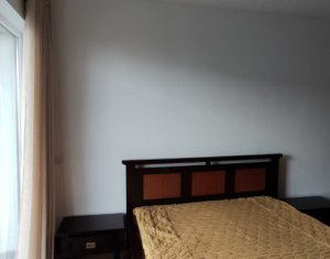 Lakás 3 szobák kiadó on Cluj-napoca