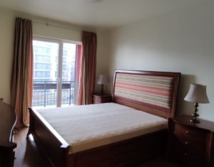 Lakás 3 szobák kiadó on Cluj-napoca