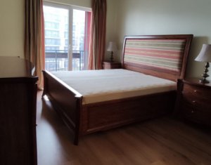 Lakás 3 szobák kiadó on Cluj-napoca