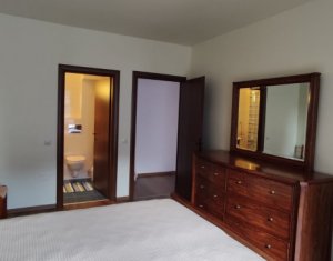 Lakás 3 szobák kiadó on Cluj-napoca