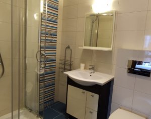 Lakás 3 szobák kiadó on Cluj-napoca