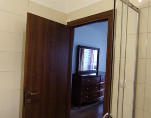 Lakás 3 szobák kiadó on Cluj-napoca