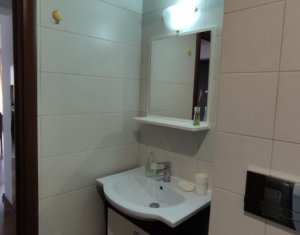 Lakás 3 szobák kiadó on Cluj-napoca