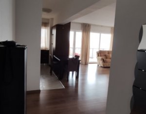 Lakás 3 szobák kiadó on Cluj-napoca