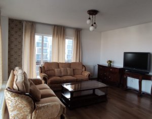 , 84m2 on Cluj-napoca