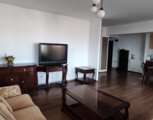 Lakás 3 szobák kiadó on Cluj-napoca