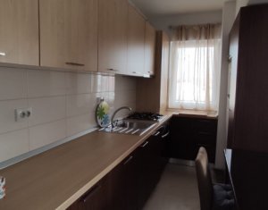 Lakás 3 szobák kiadó on Cluj-napoca