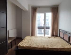 Lakás 3 szobák kiadó on Cluj-napoca