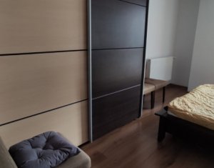 Lakás 3 szobák kiadó on Cluj-napoca