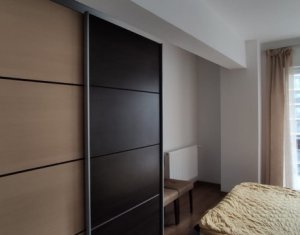 Lakás 3 szobák kiadó on Cluj-napoca