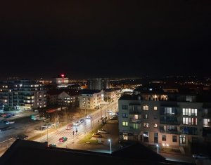 Lakás 2 szobák kiadó on Cluj-napoca