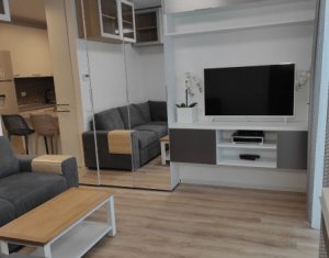 , 50m2 on Cluj-napoca