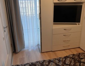 Lakás 2 szobák kiadó on Cluj-napoca