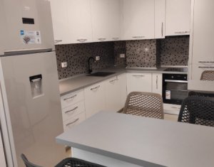 Lakás 2 szobák kiadó on Cluj-napoca