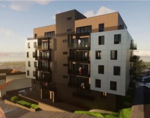 Telek eladó on Cluj-napoca, Zóna Iris