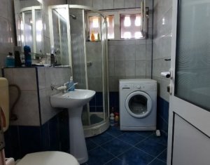 Lakás 2 szobák eladó on Cluj-napoca, Zóna Gheorgheni