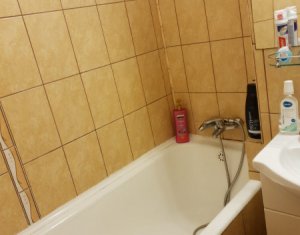 Lakás 2 szobák eladó on Cluj-napoca, Zóna Manastur