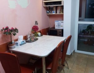 , 49m2 on Cluj-napoca, Zóna Manastur