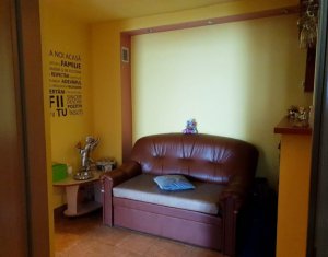 Lakás 2 szobák eladó on Cluj-napoca, Zóna Manastur