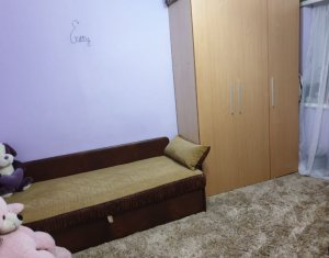 Lakás 2 szobák eladó on Cluj-napoca, Zóna Manastur