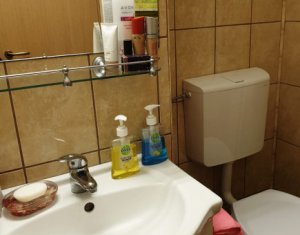 Lakás 2 szobák eladó on Cluj-napoca, Zóna Manastur