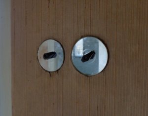 Ház 3 szobák eladó on Cluj-napoca, Zóna Centru