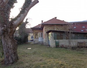 , 148m2 on Cluj-napoca, Zóna Centru